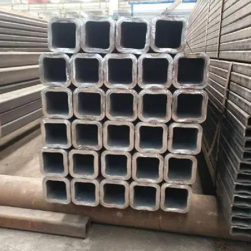 宜阳q355c无缝方管